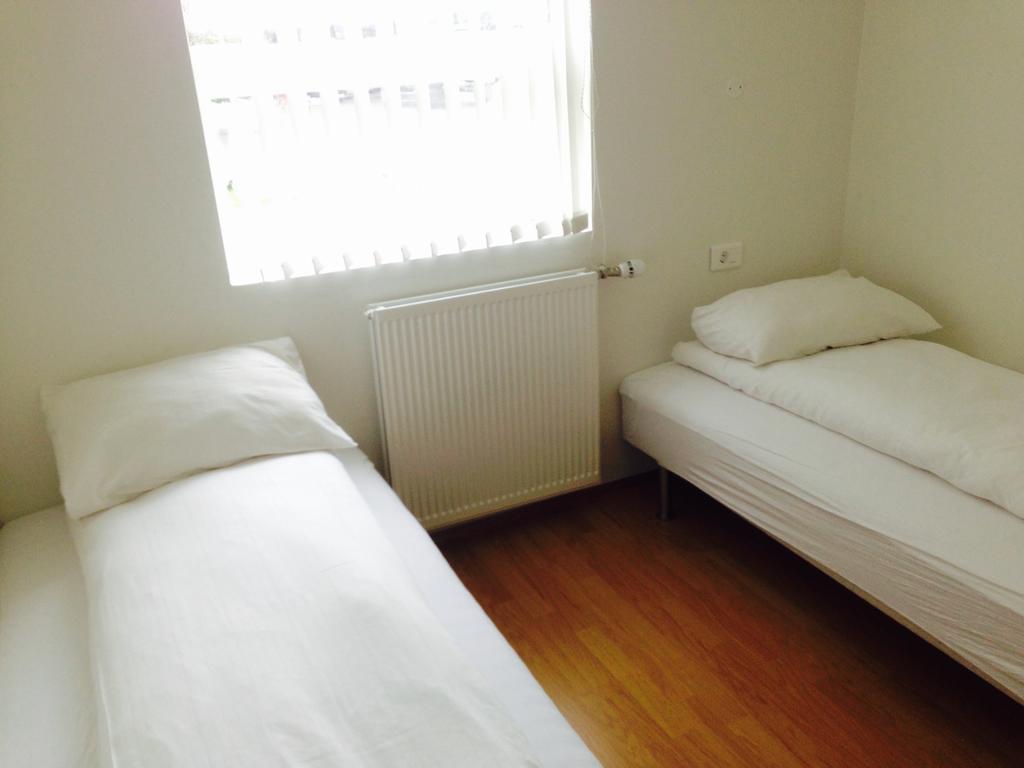 Guesthouse Marina Travel Hofn Room photo